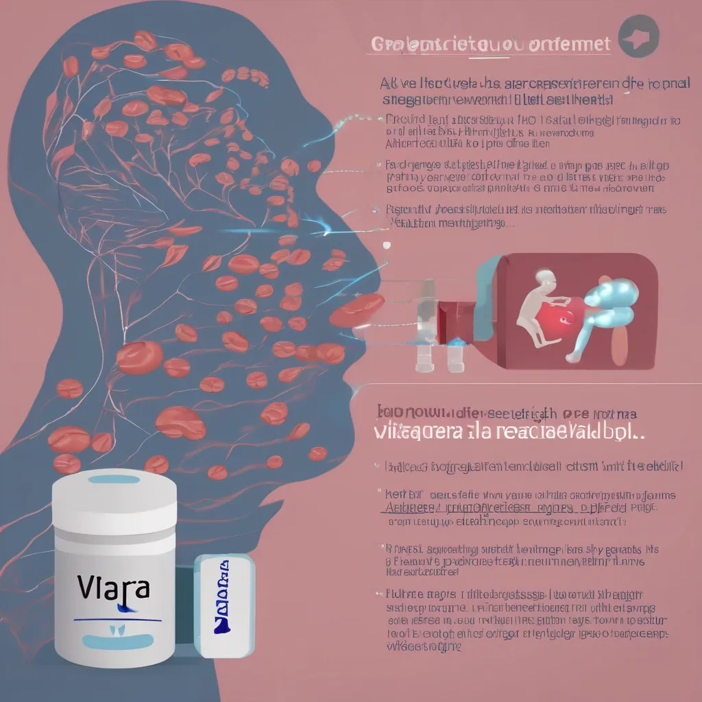 Viagra moins cher france numéro 2