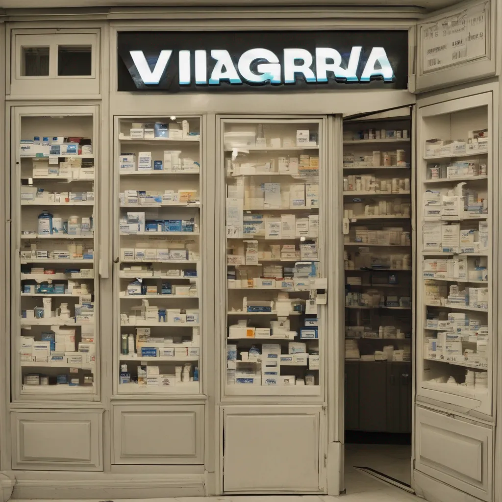 Viagra moins cher france numéro 3